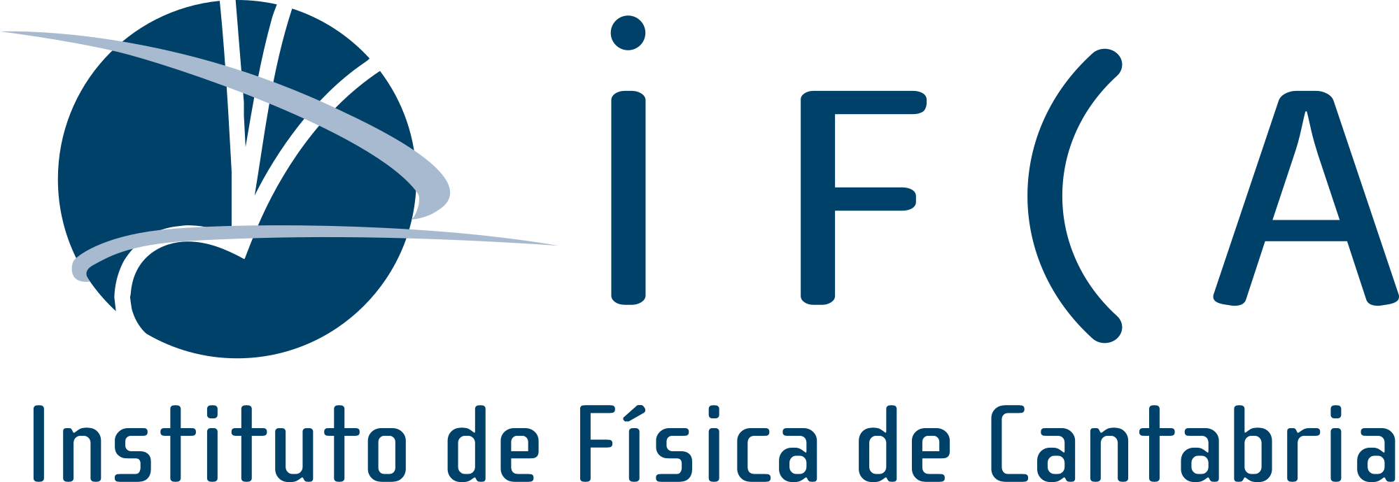 IFCA logo