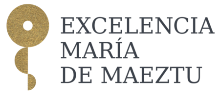 MDM logo
