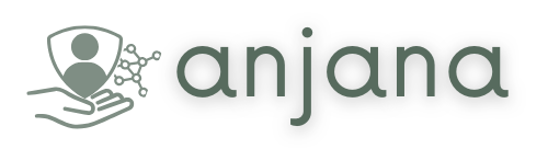 anjana logo