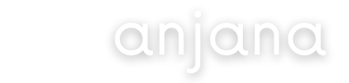anjana logo