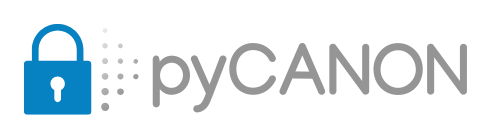 anjana logo