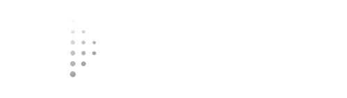 pyCANON logo